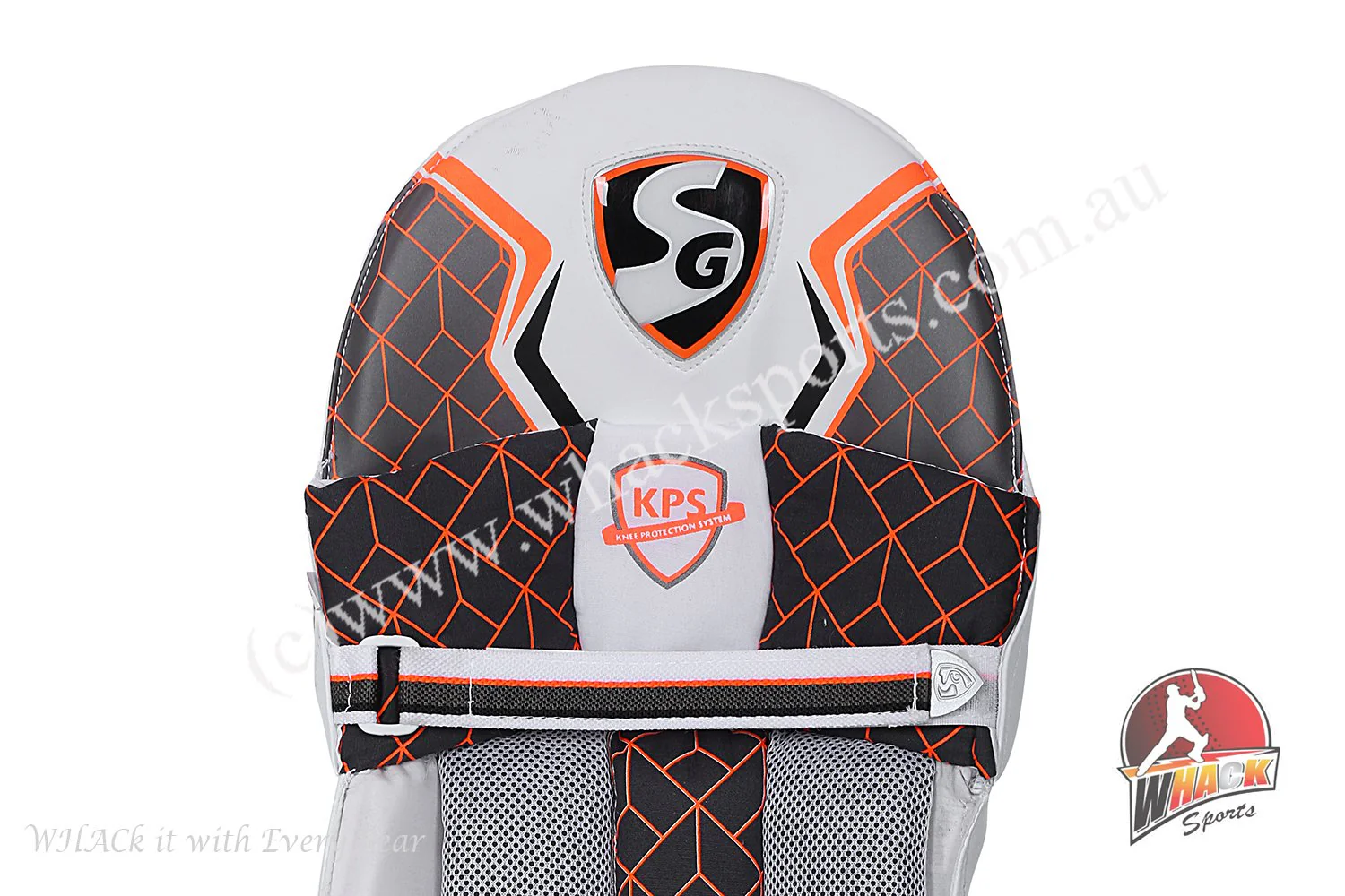 Product image 29