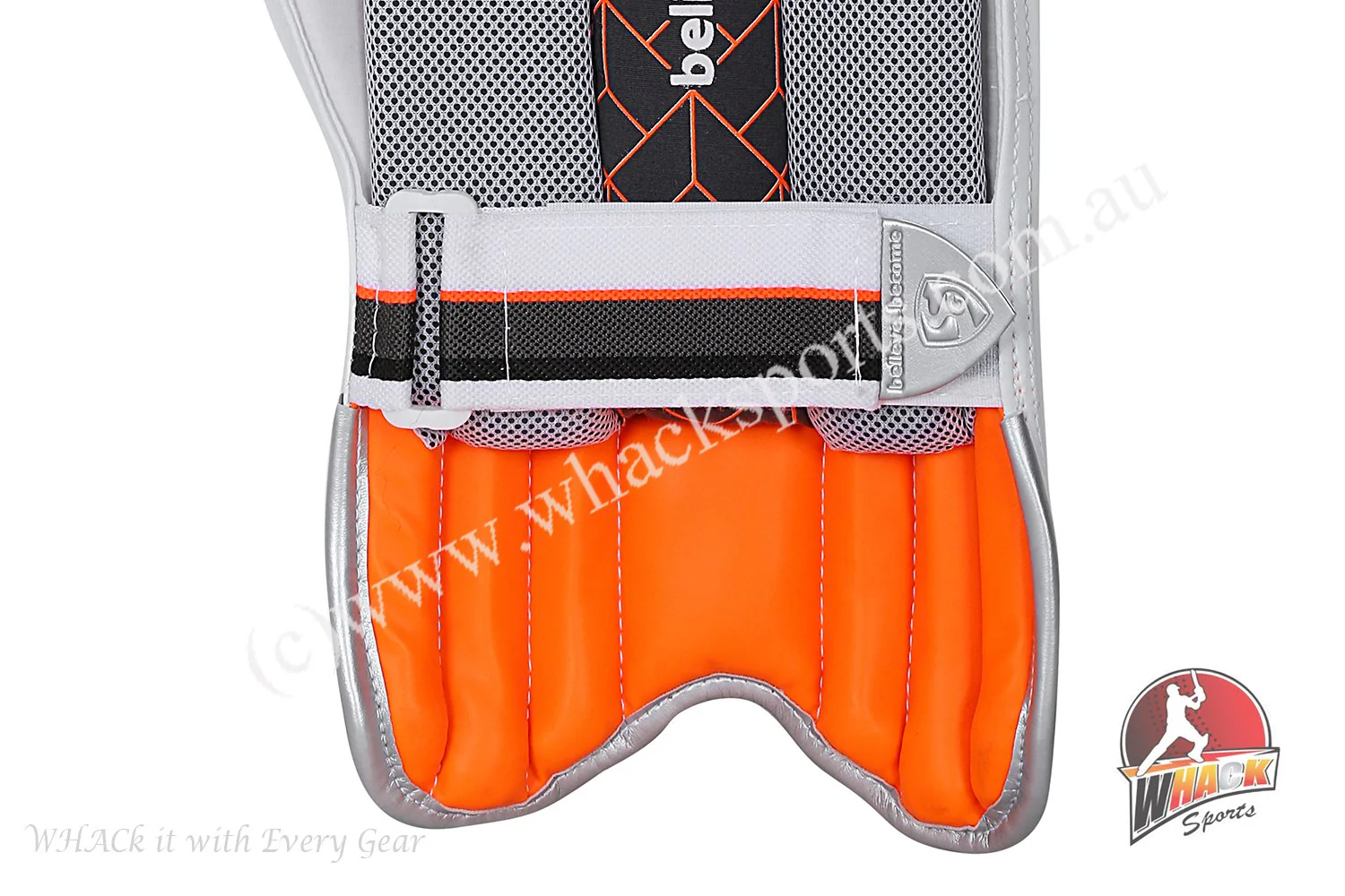 Product image 30