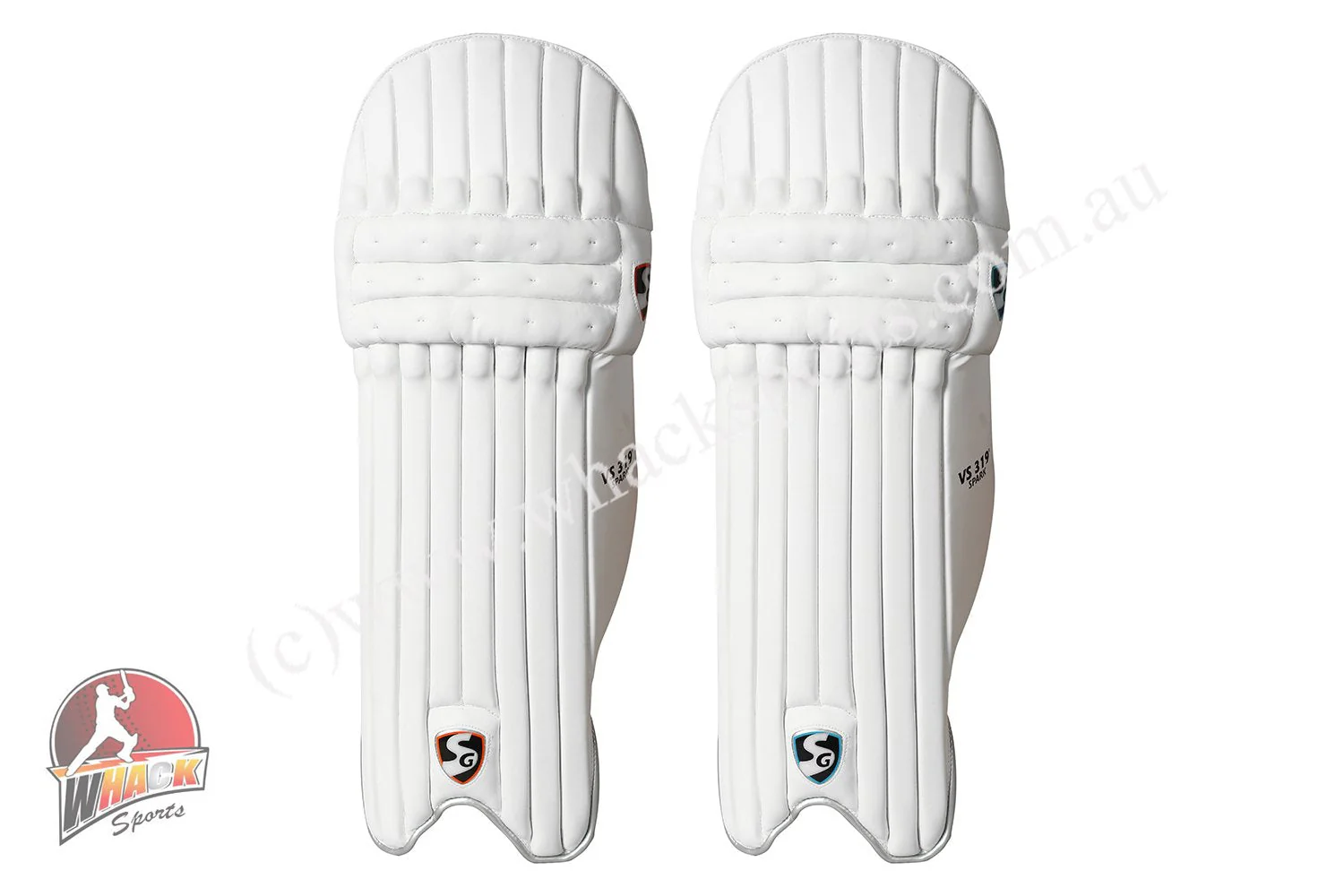 Product image 31