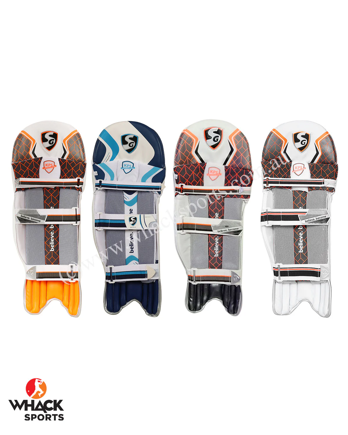 Product image 32