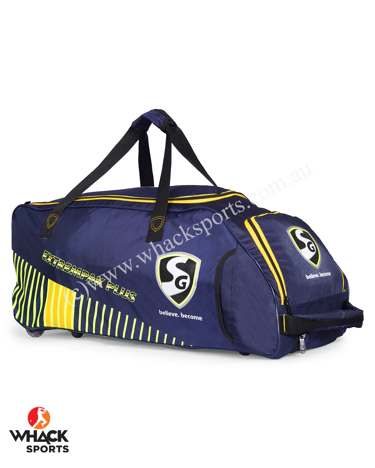 Product image 34