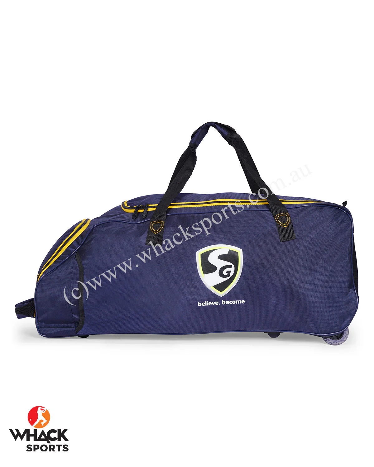 Product image 35