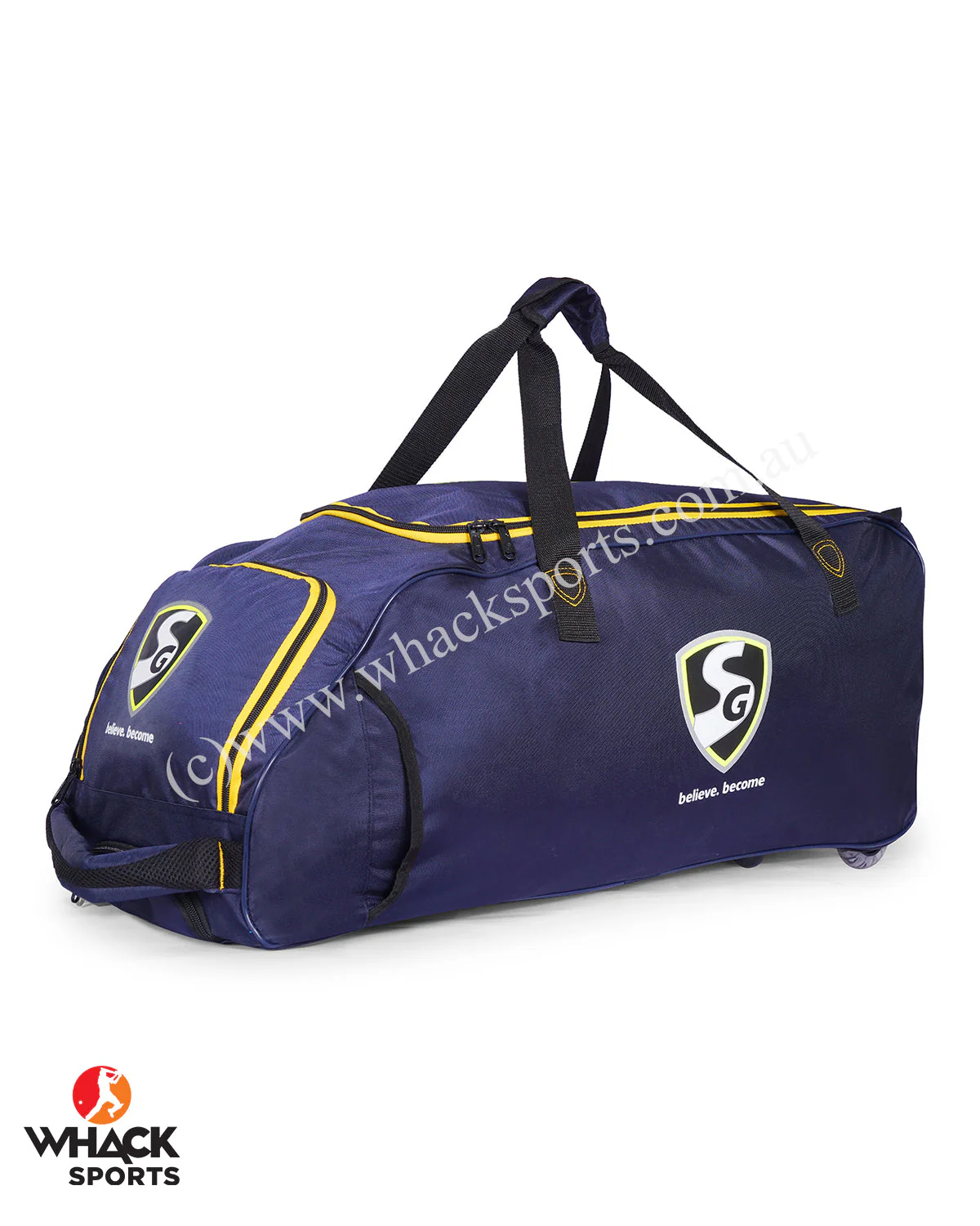 Product image 36