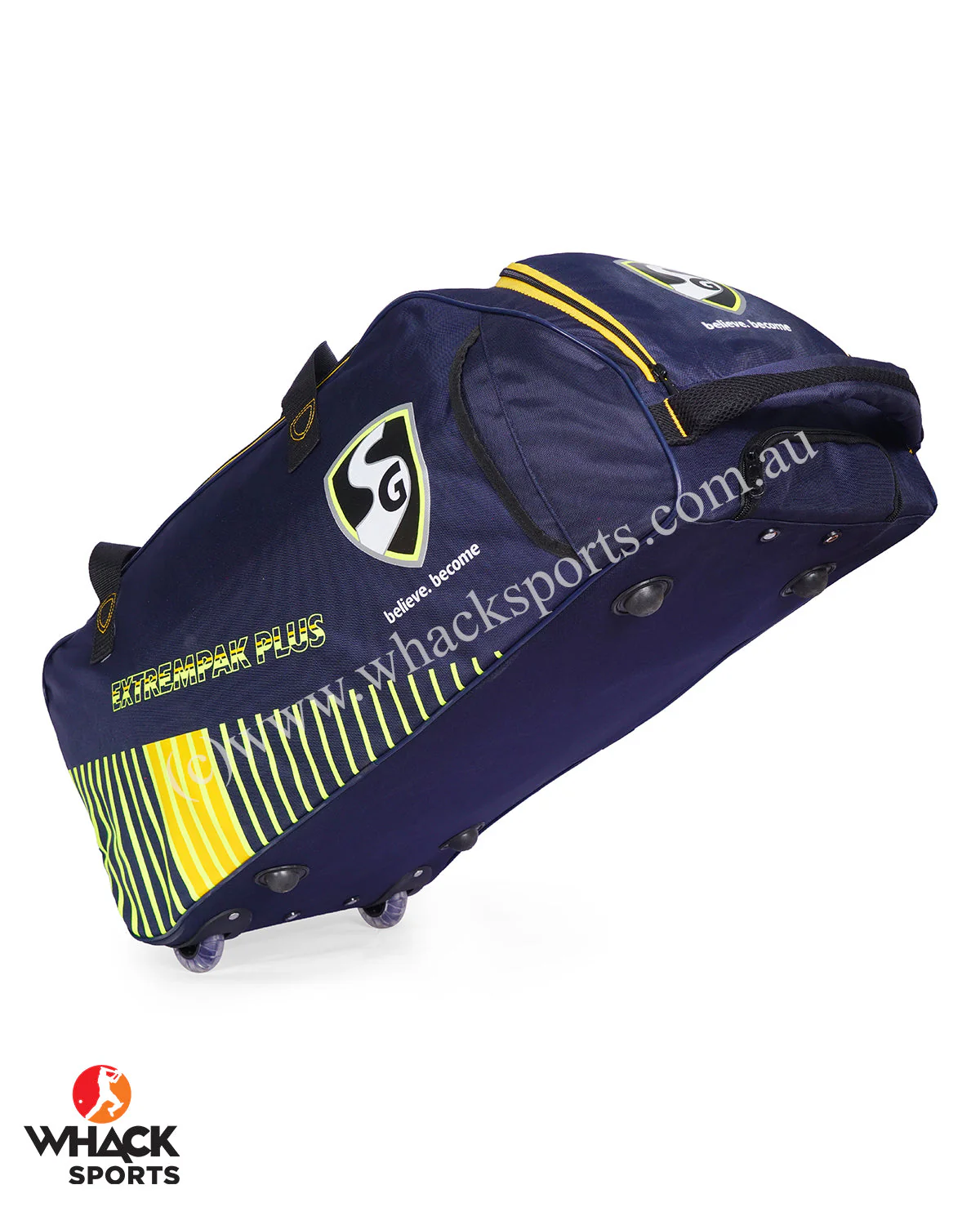 Product image 38