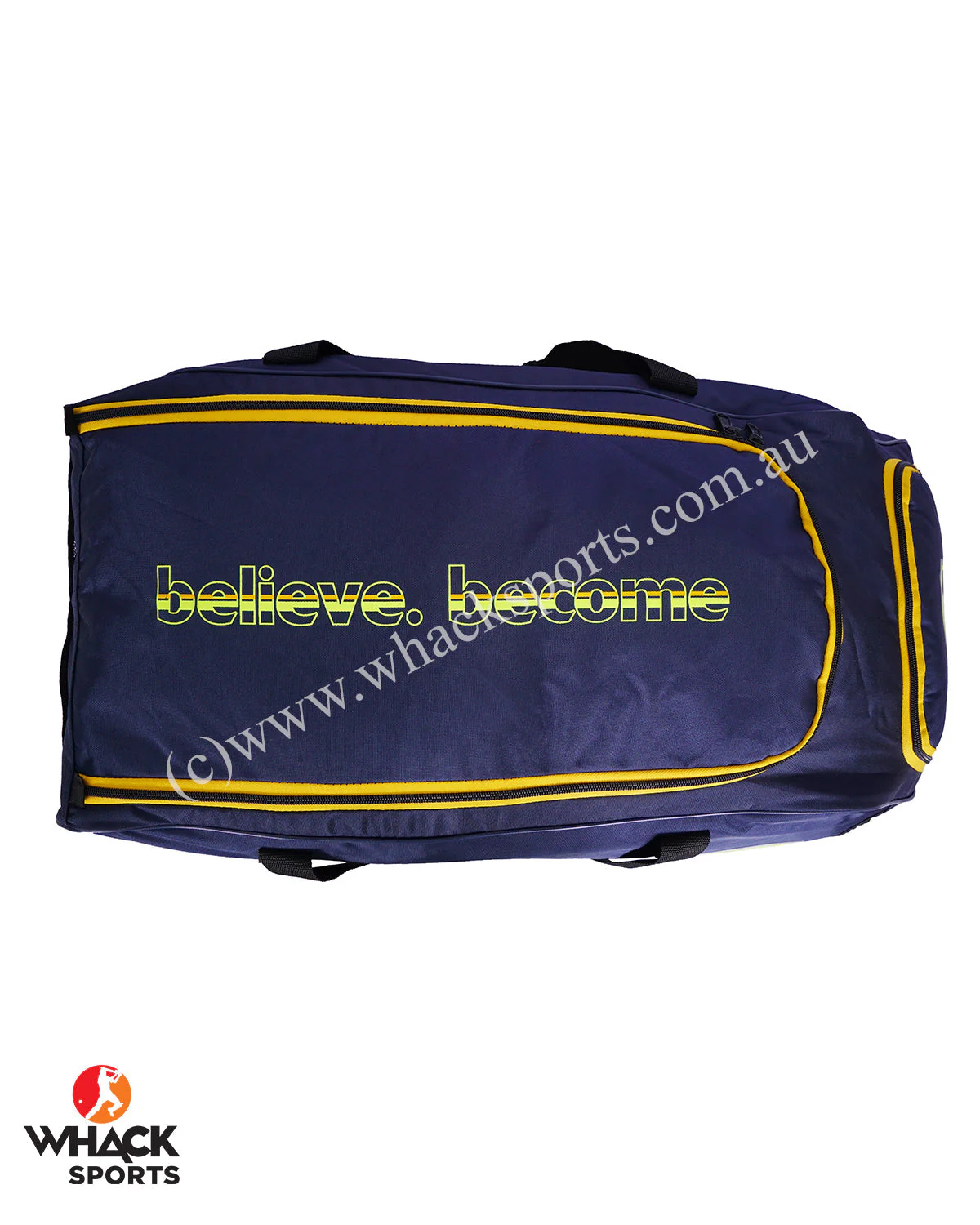 Product image 40