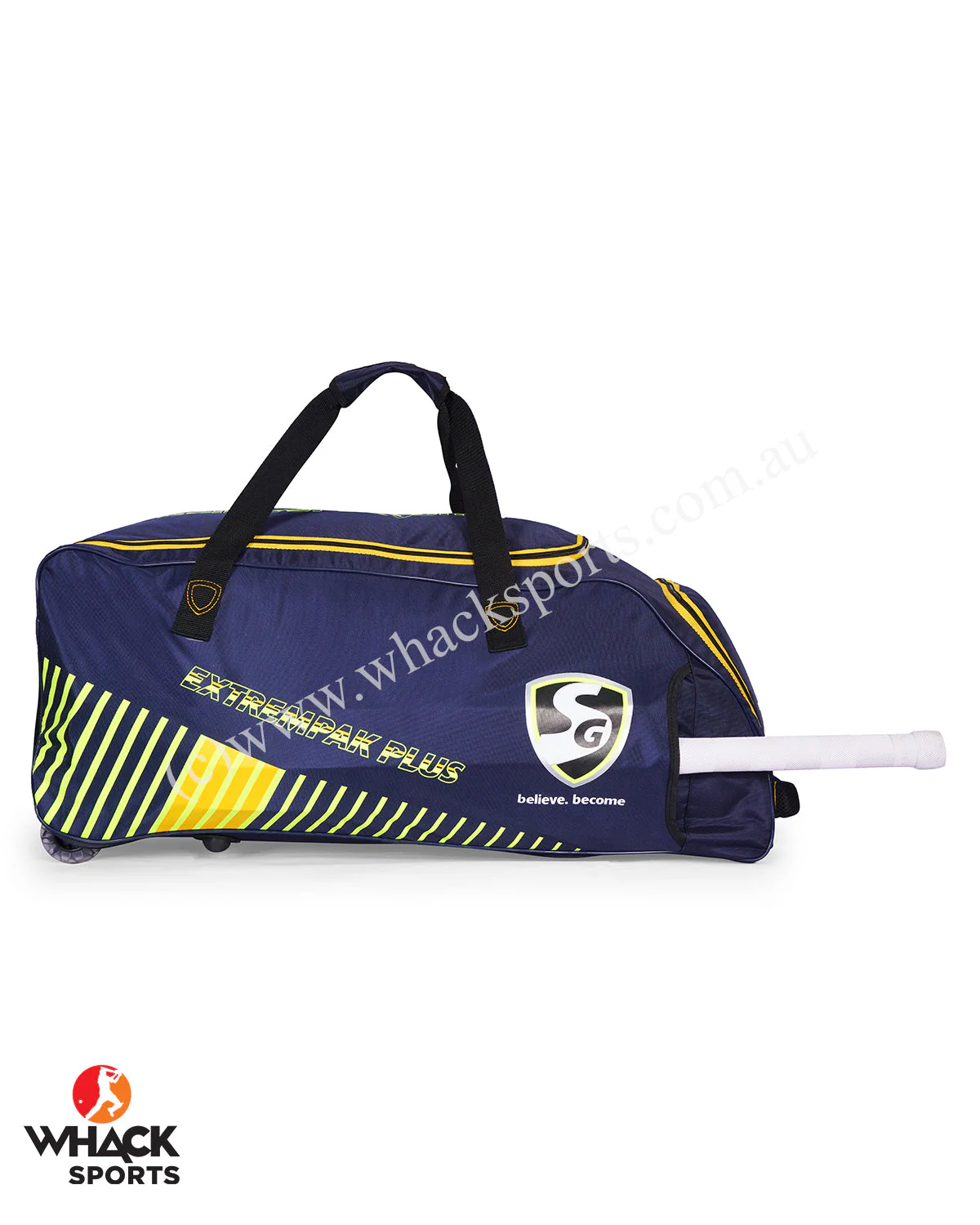 Product image 41