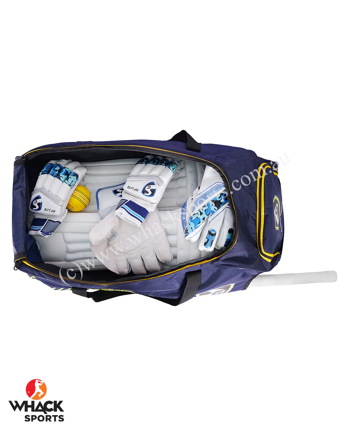 Product image 42