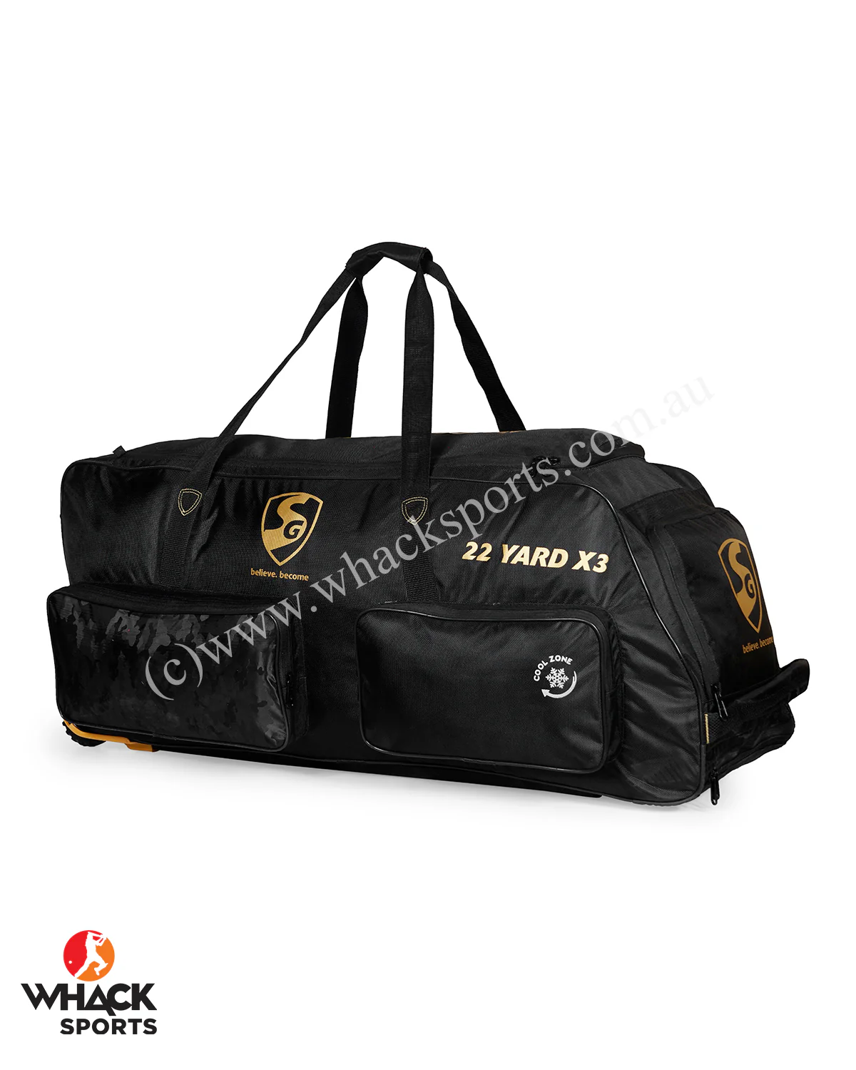 Product image 32