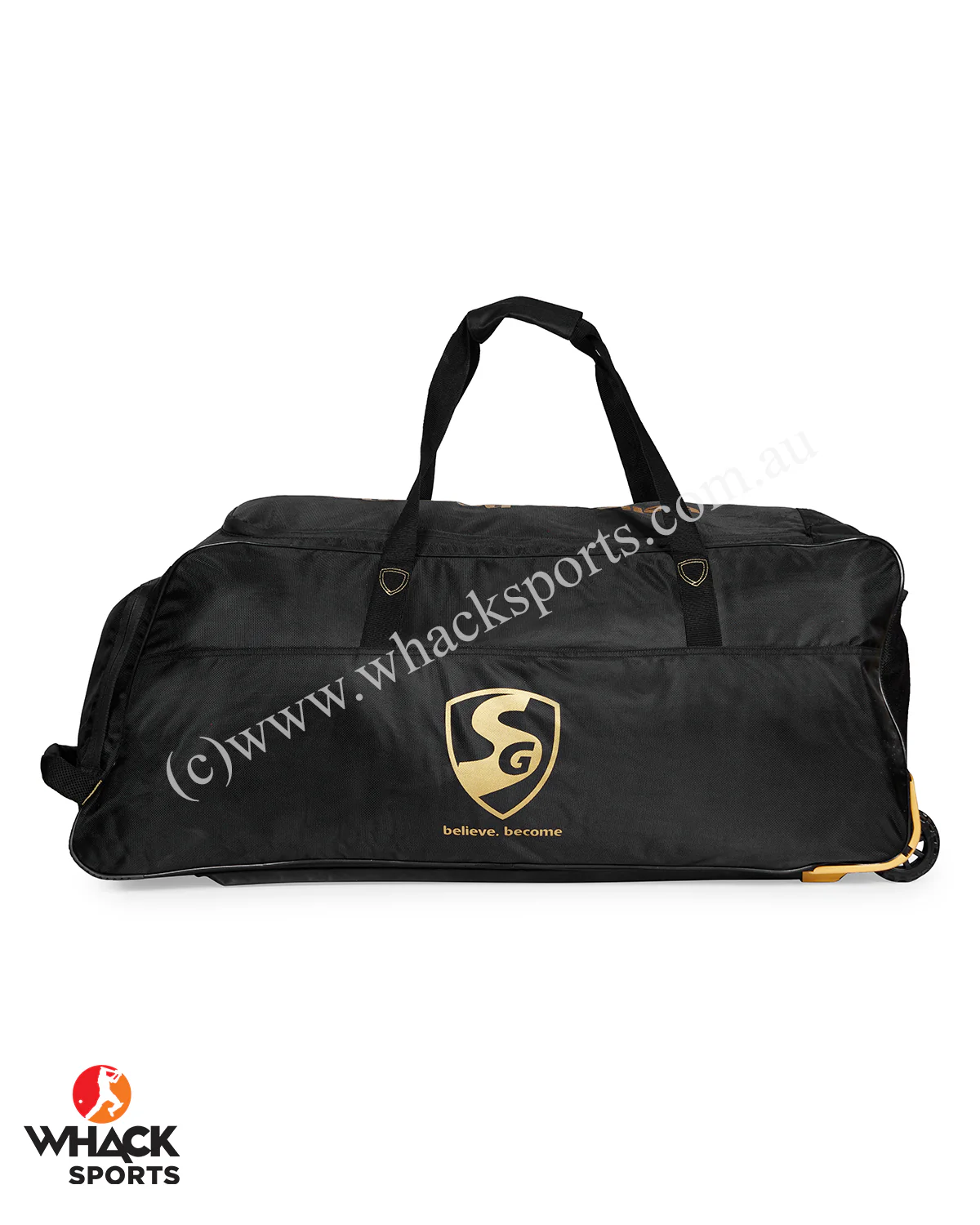 Product image 31