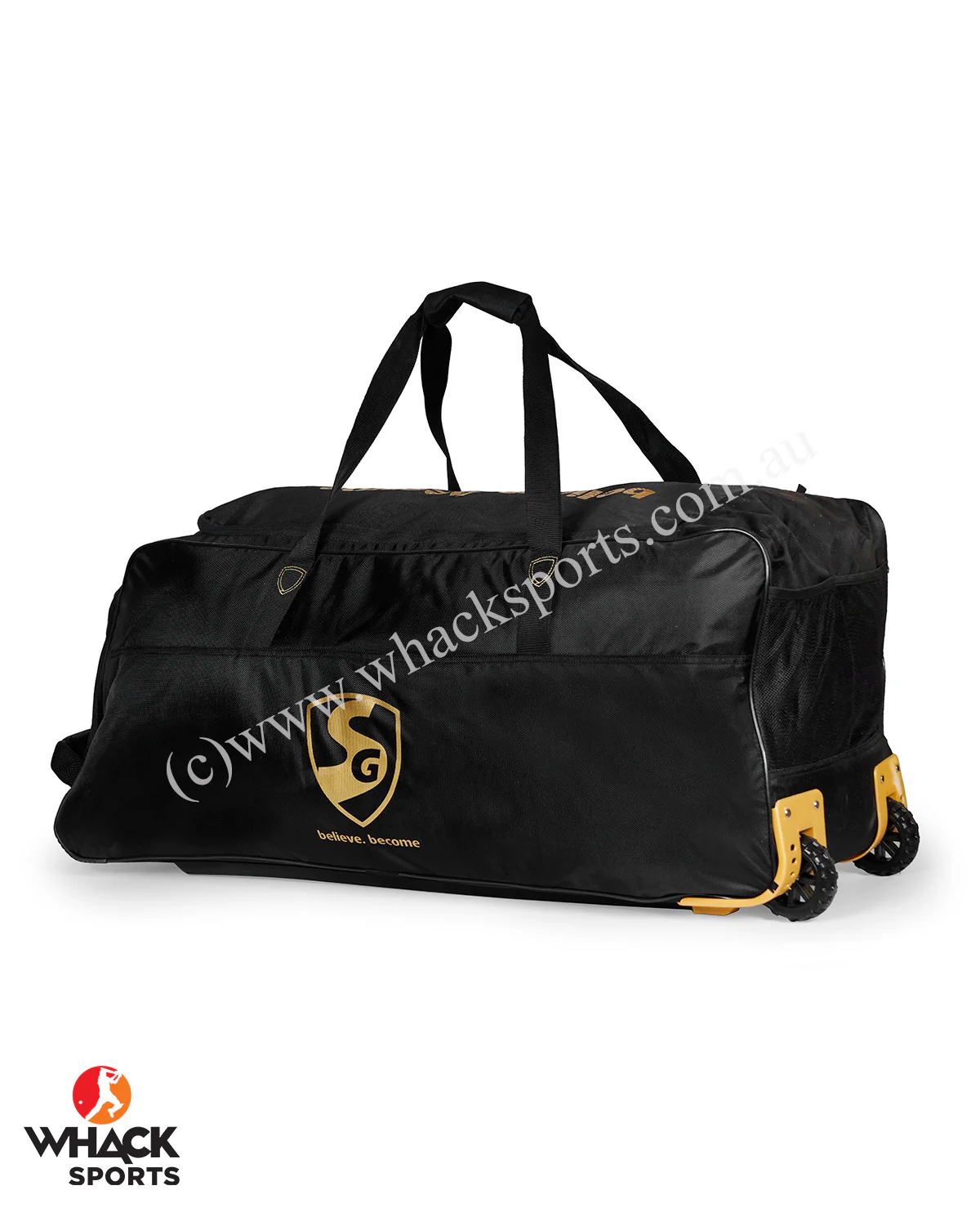 Product image 37