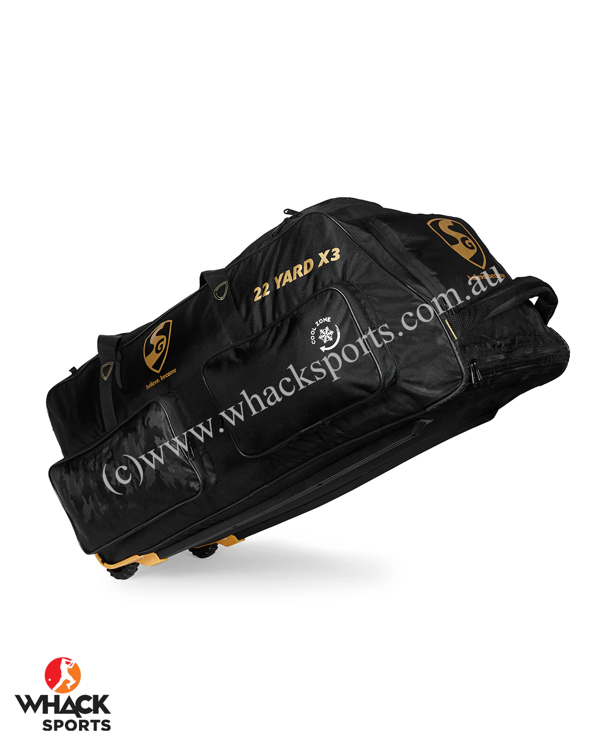 Product image 33