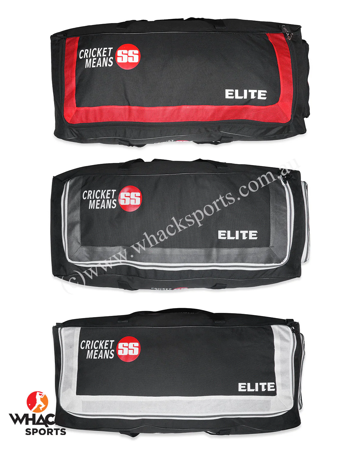 Product image 40