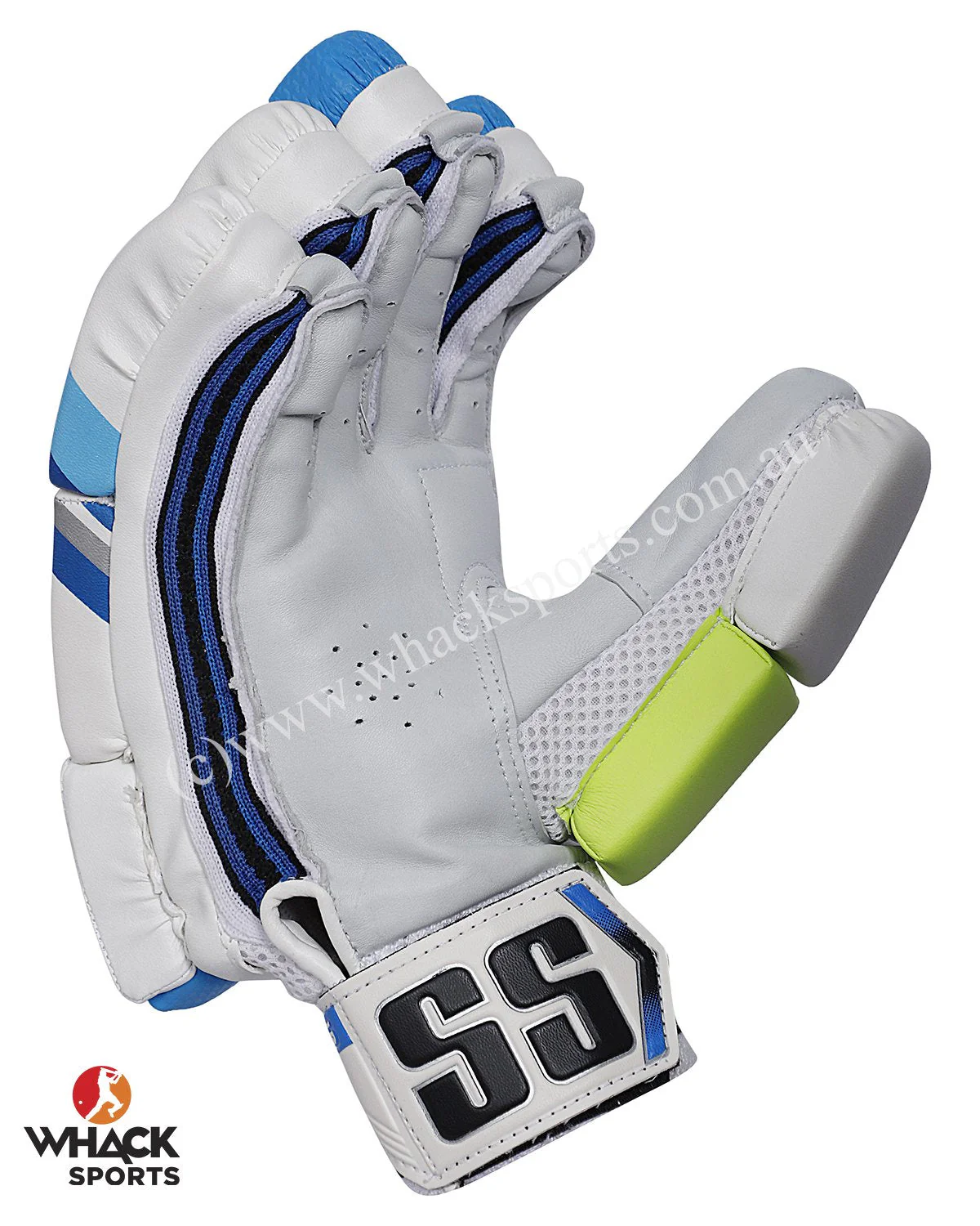 Product image 19