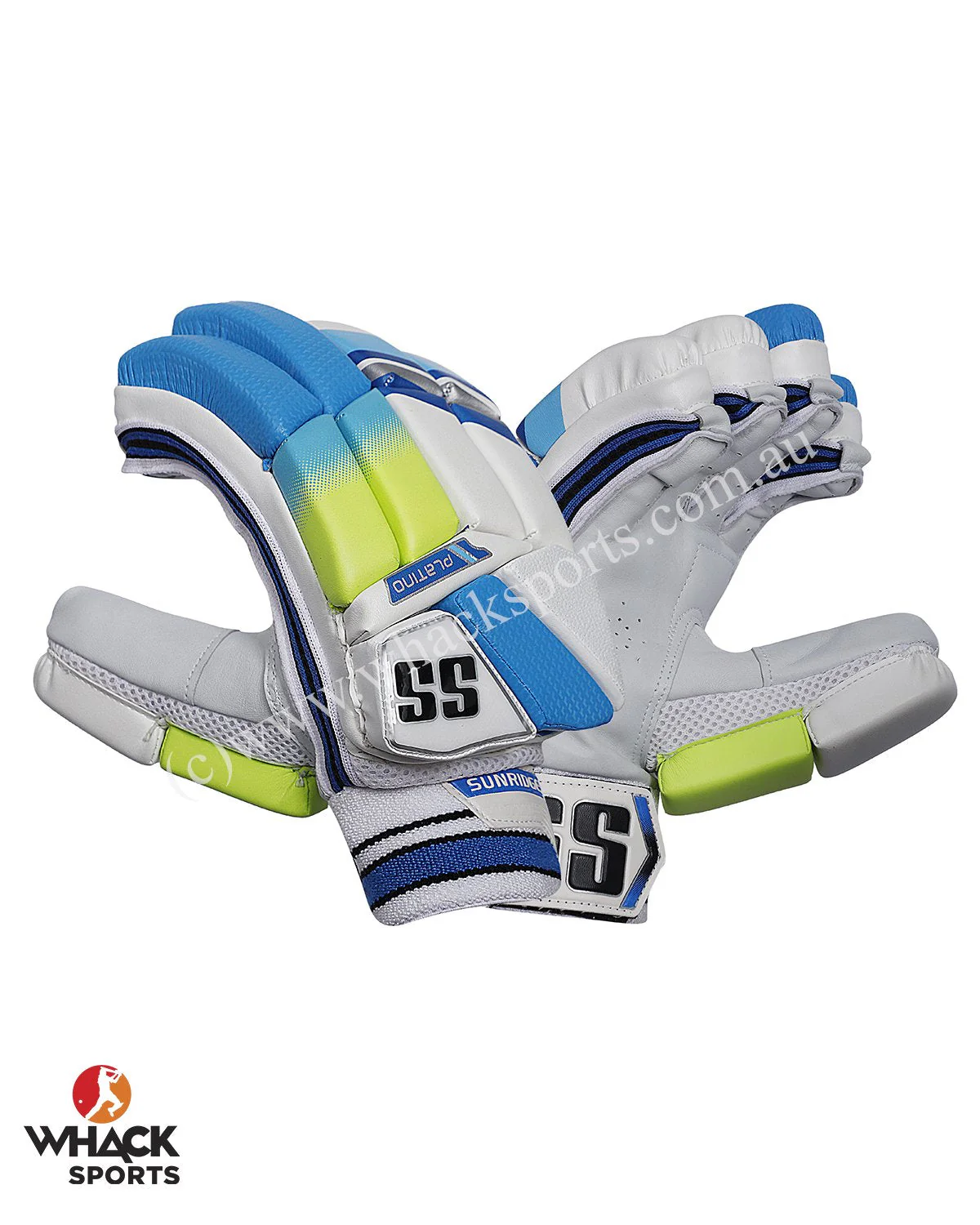 Product image 21