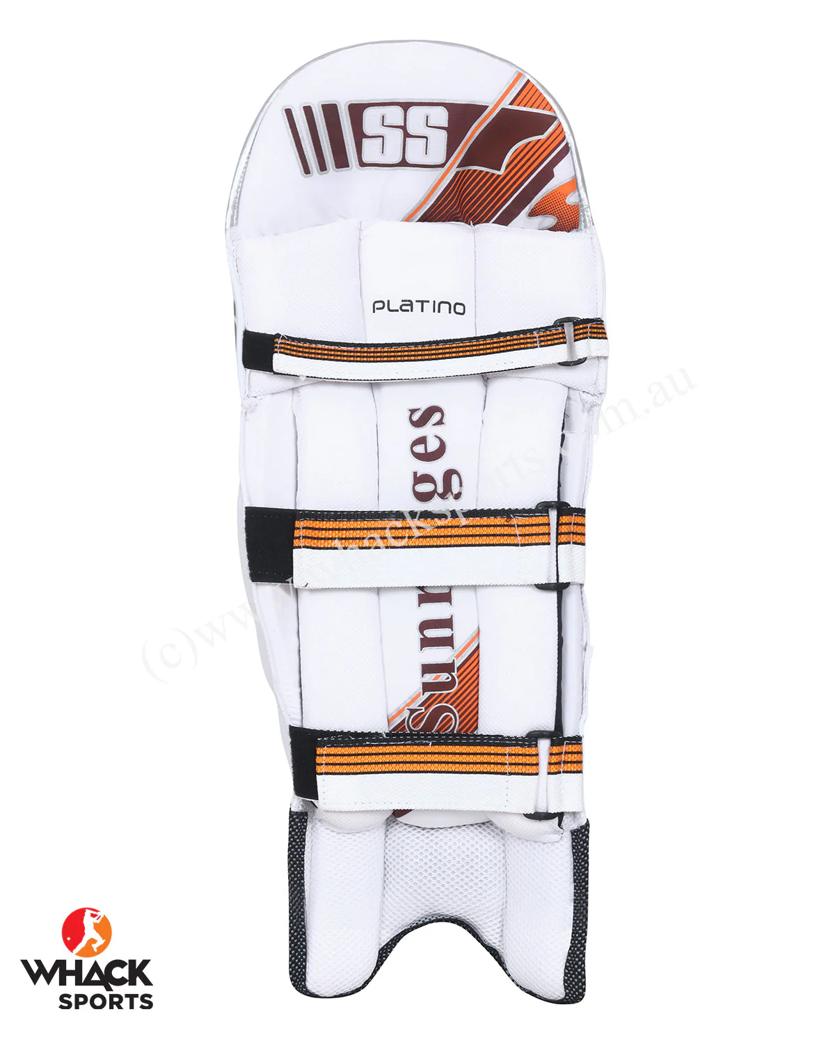 Product image 26