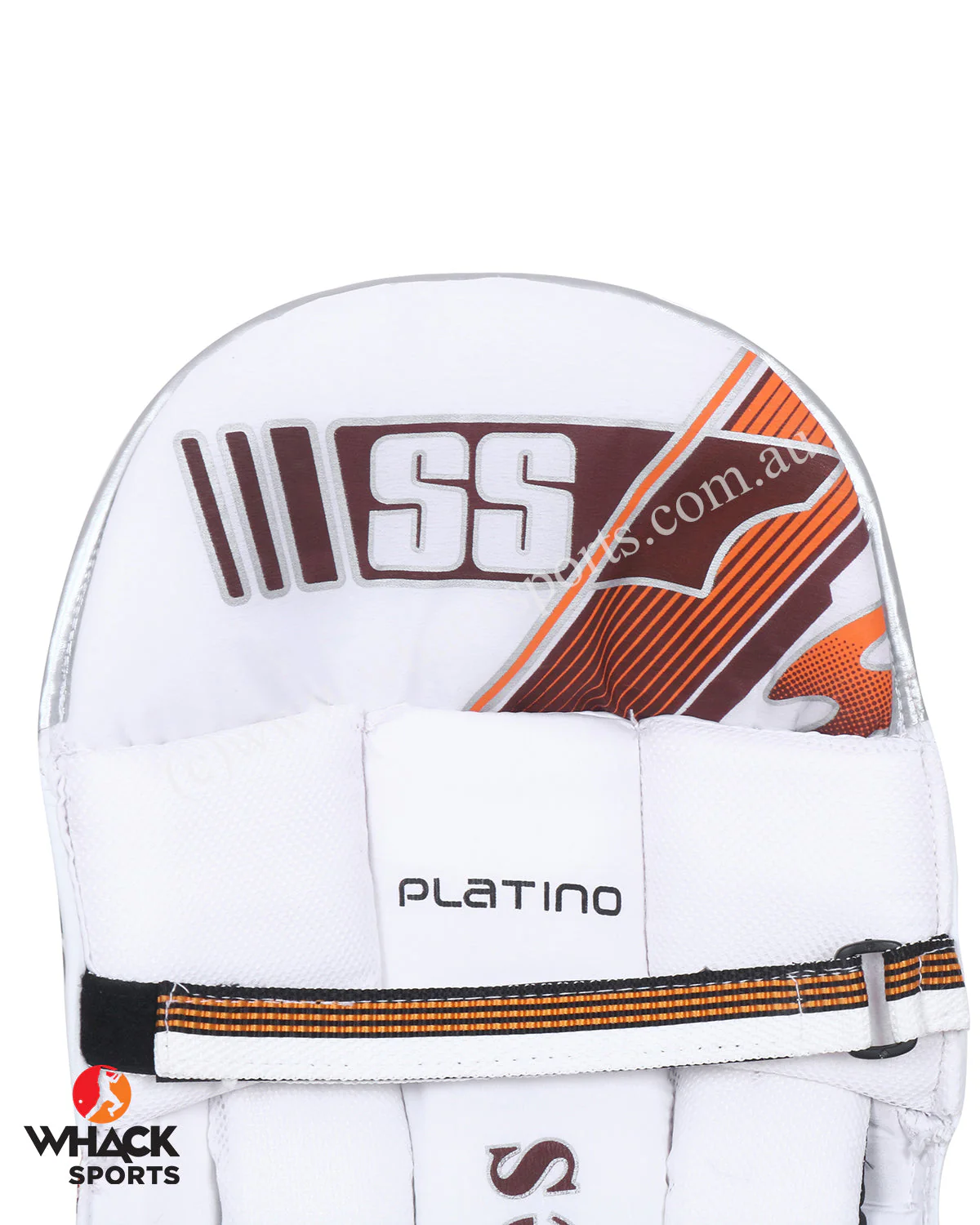 Product image 27