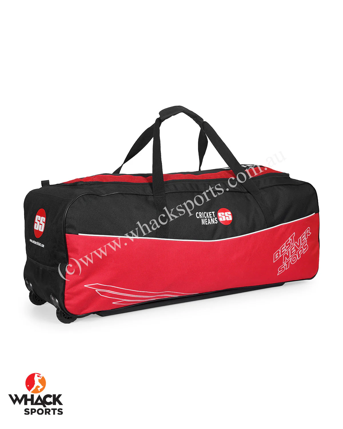 Product image 31
