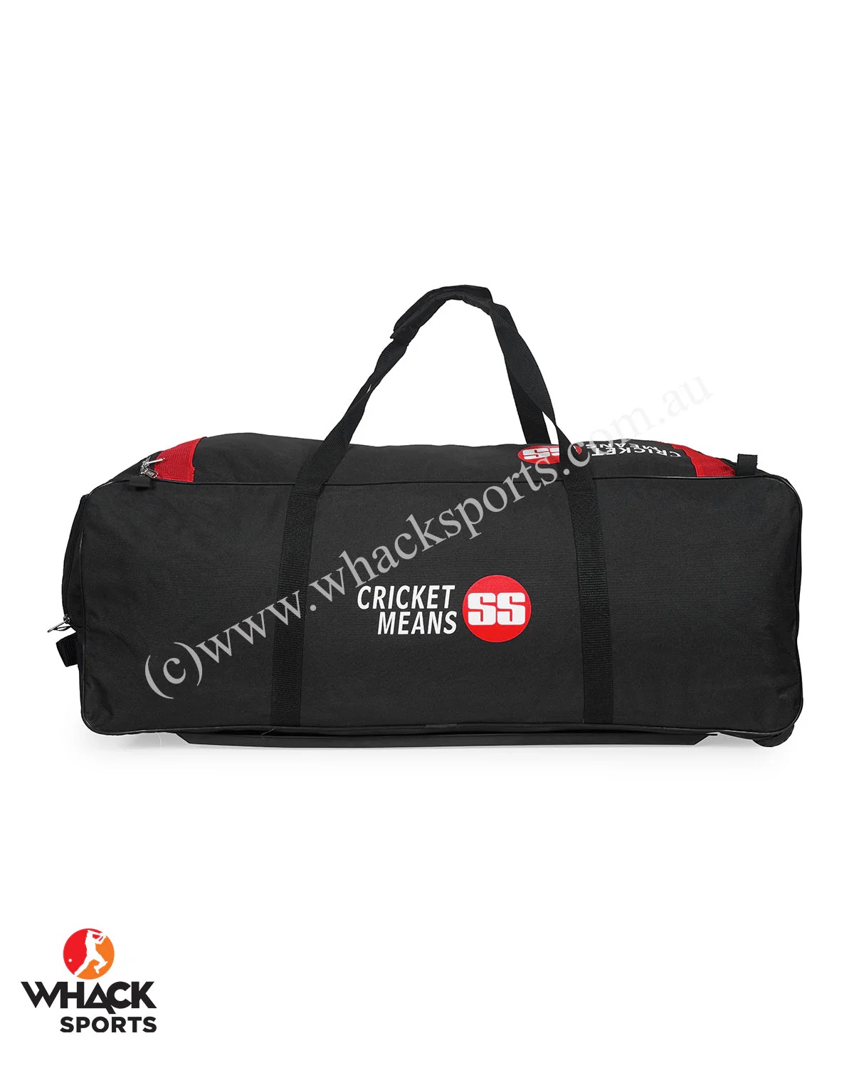 Product image 32