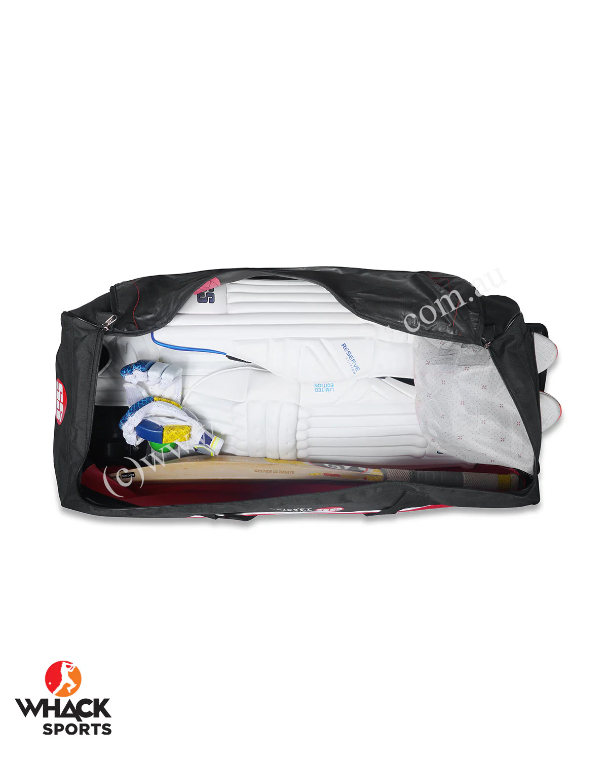 Product image 38