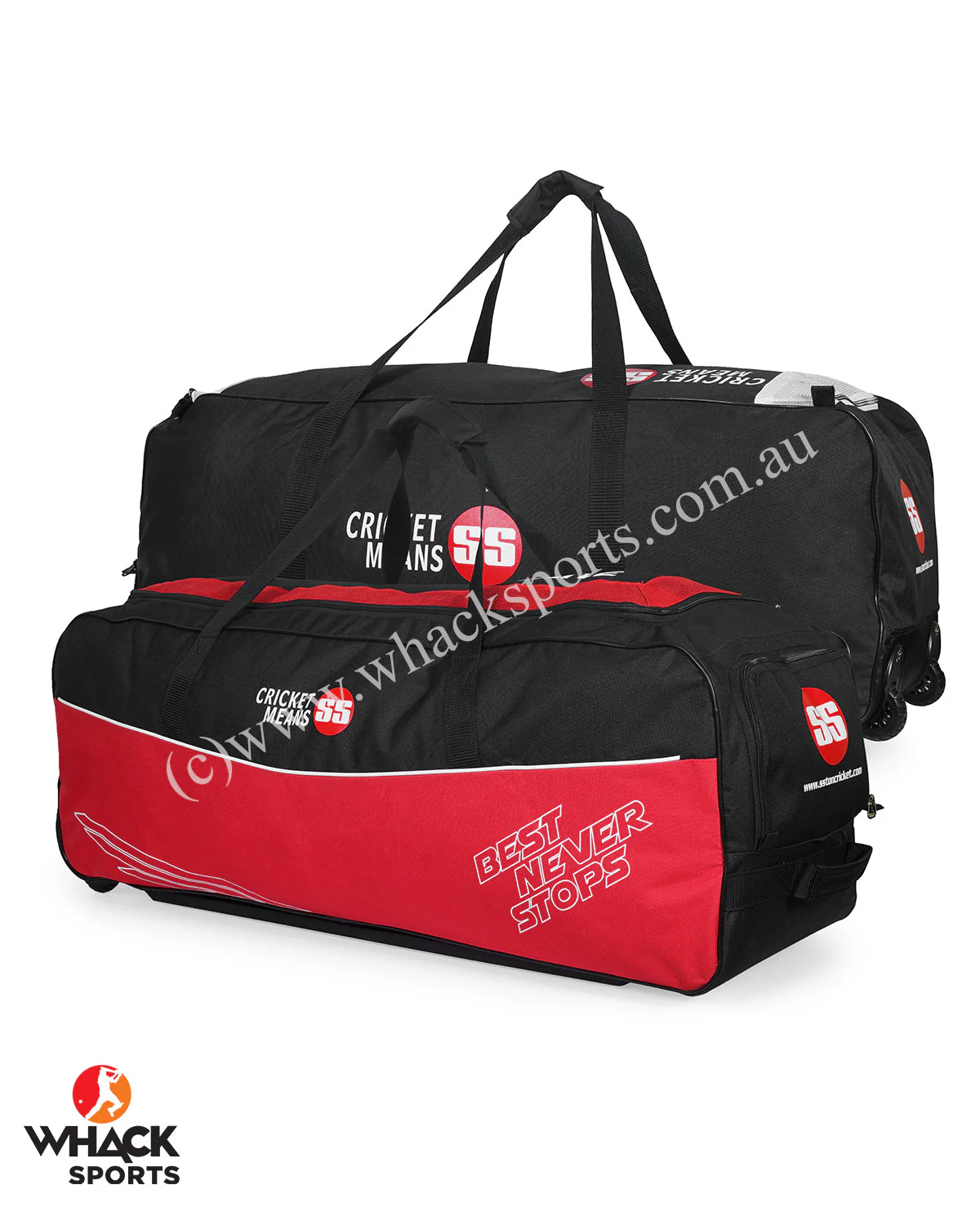 Product image 39