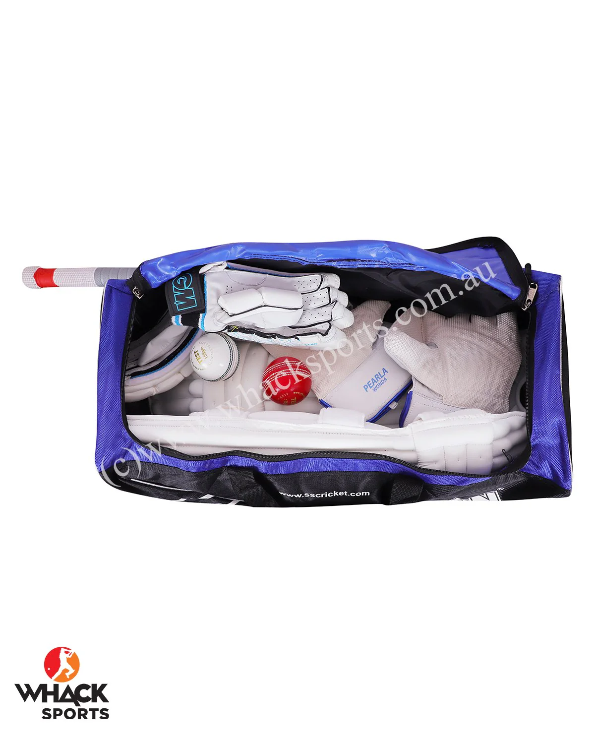 Product image 17