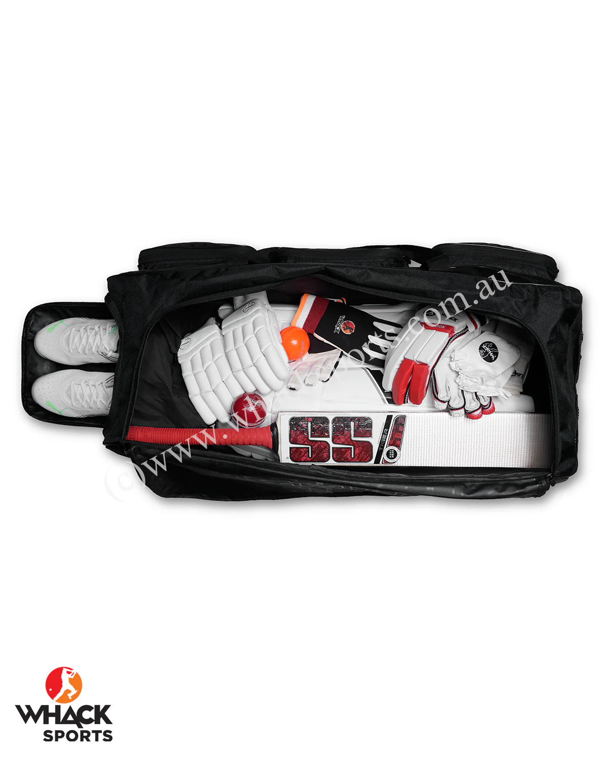 Product image 17
