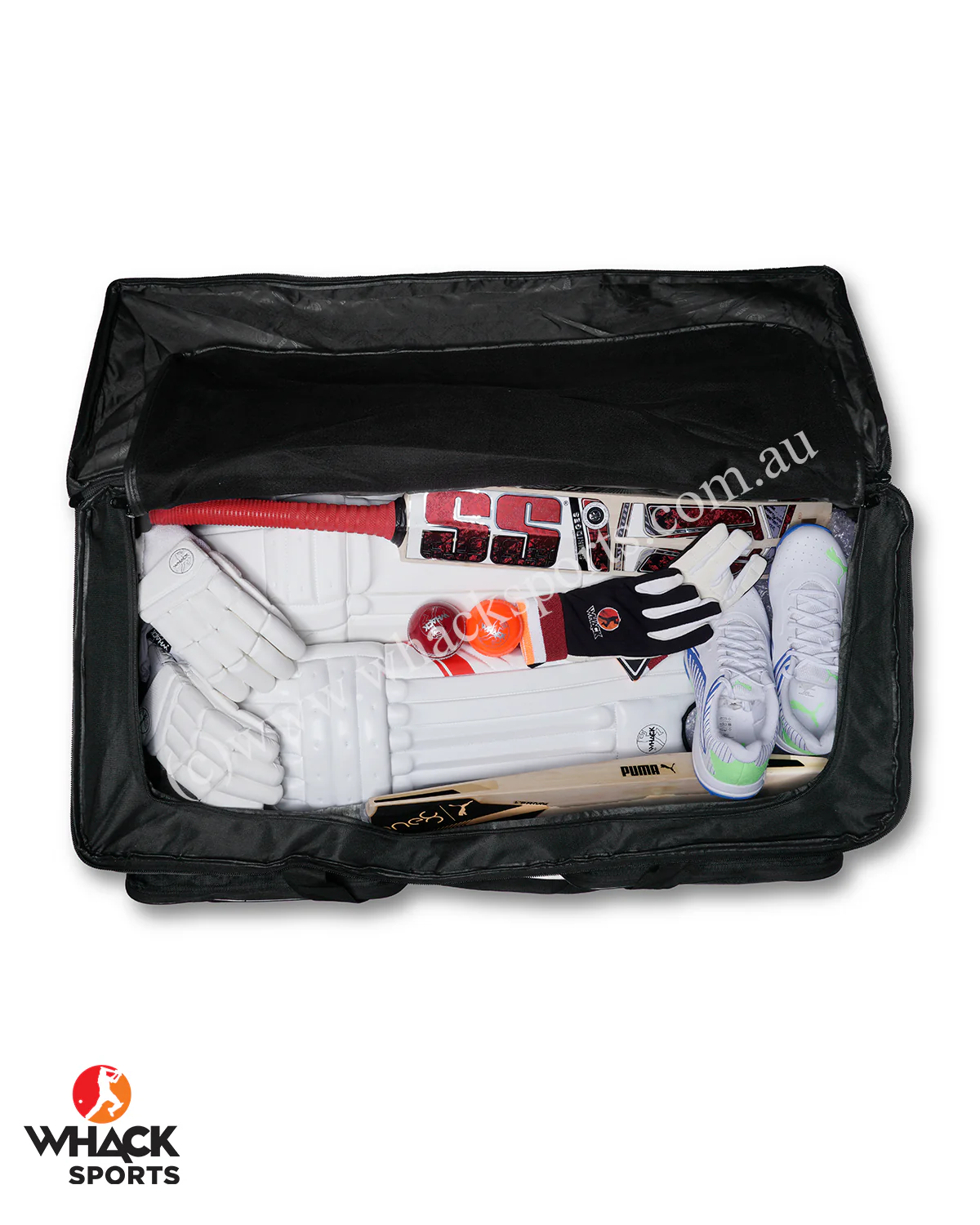 Product image 18