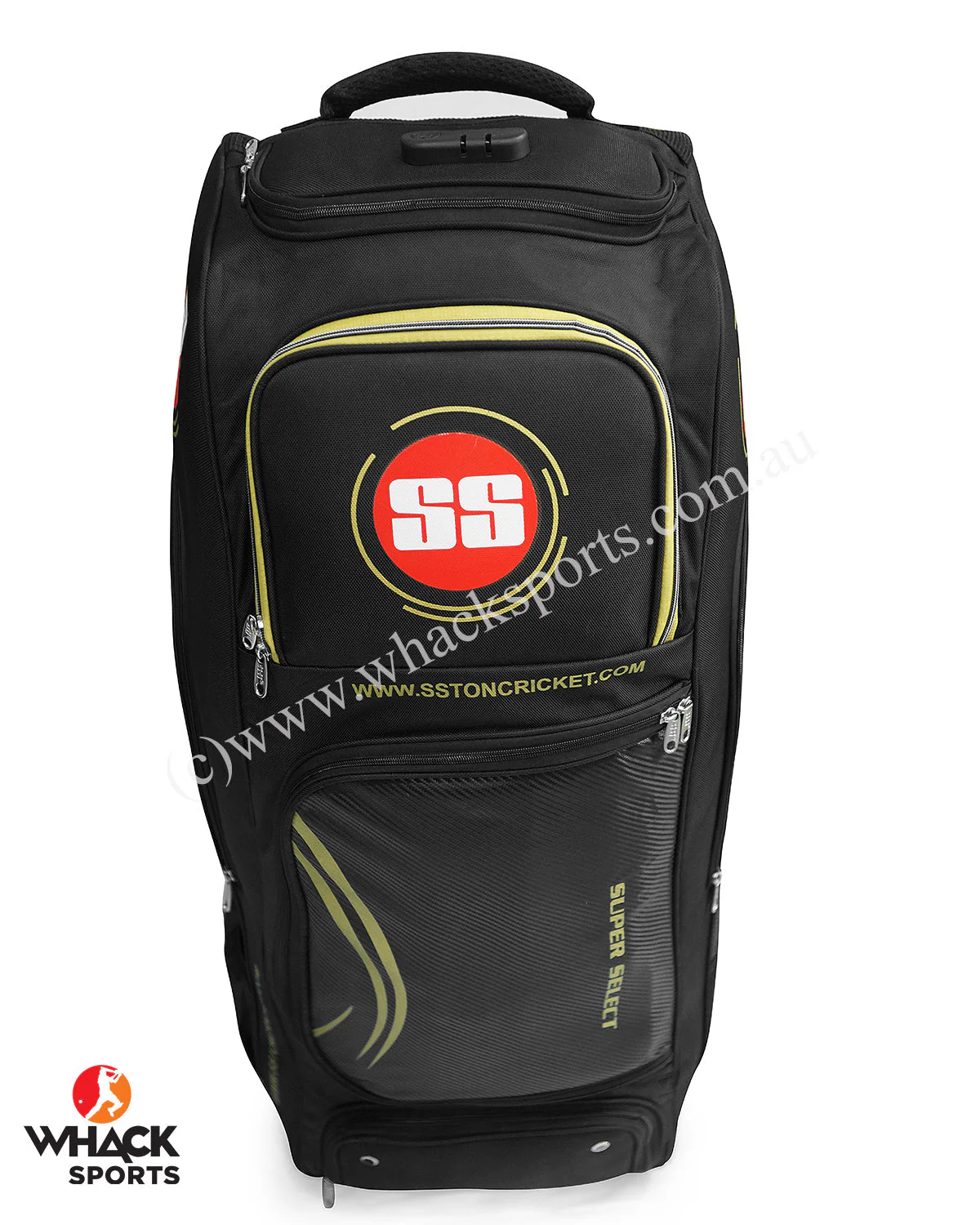 Product image 25