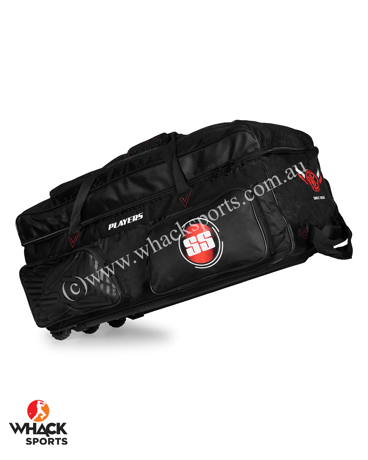 Product image 15