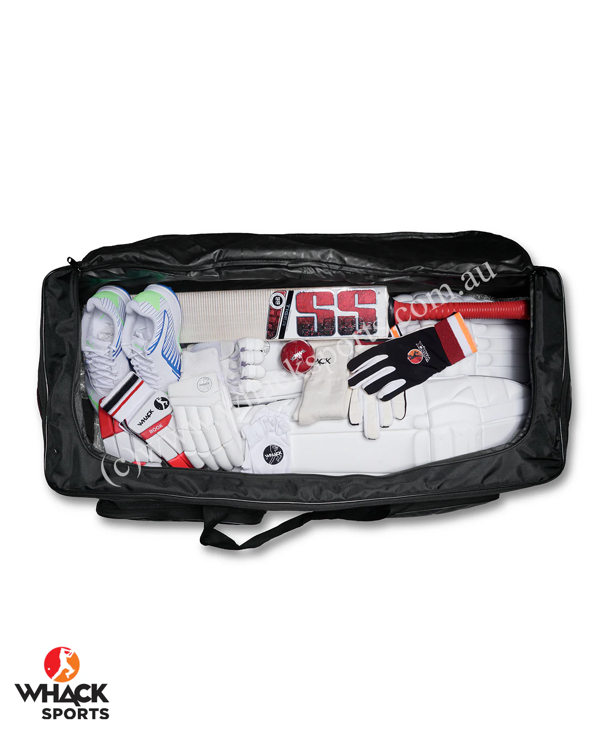 Product image 17