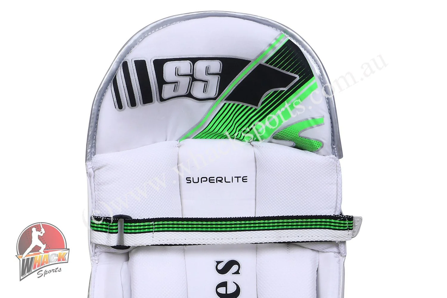 Product image 26