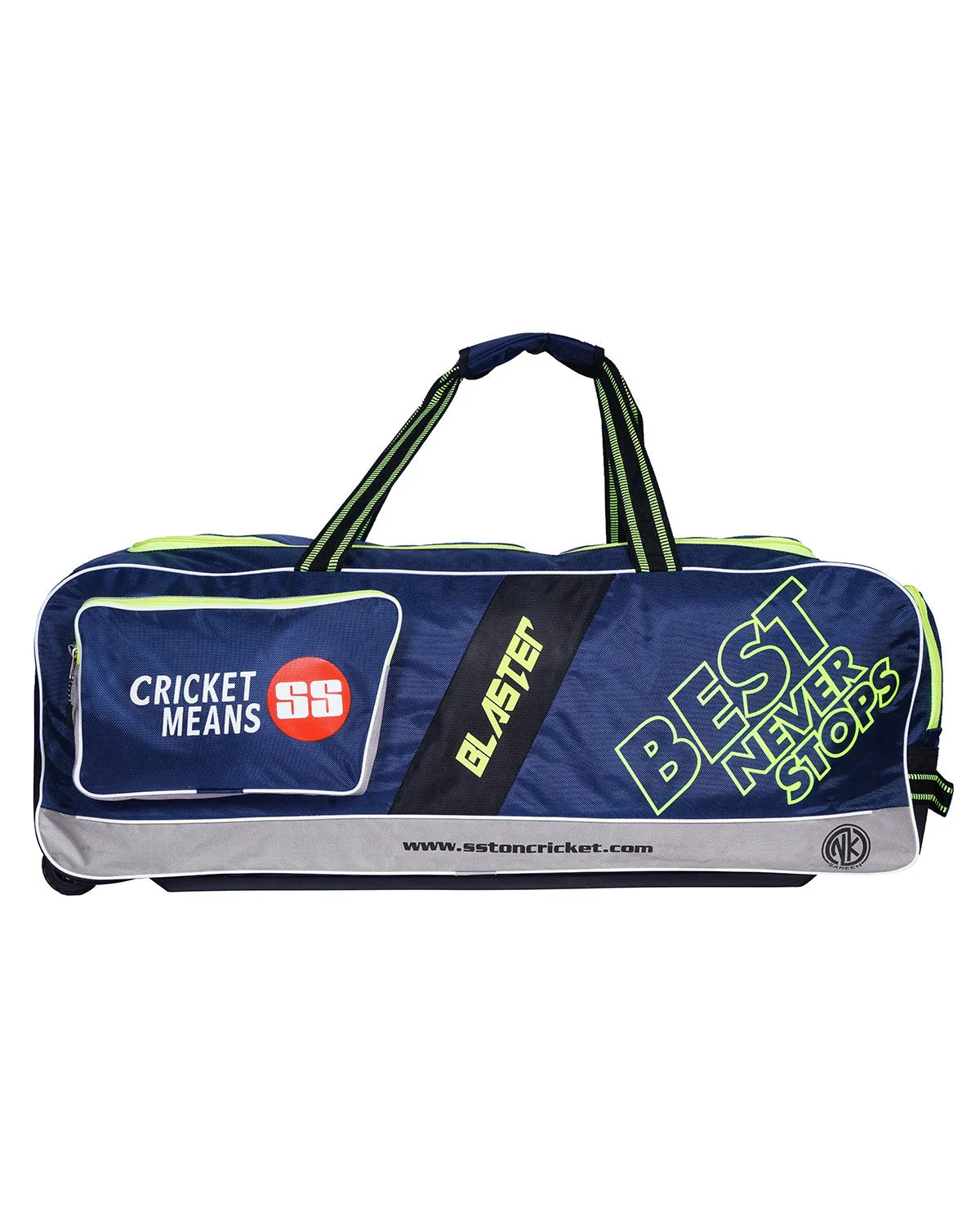 Product image 29