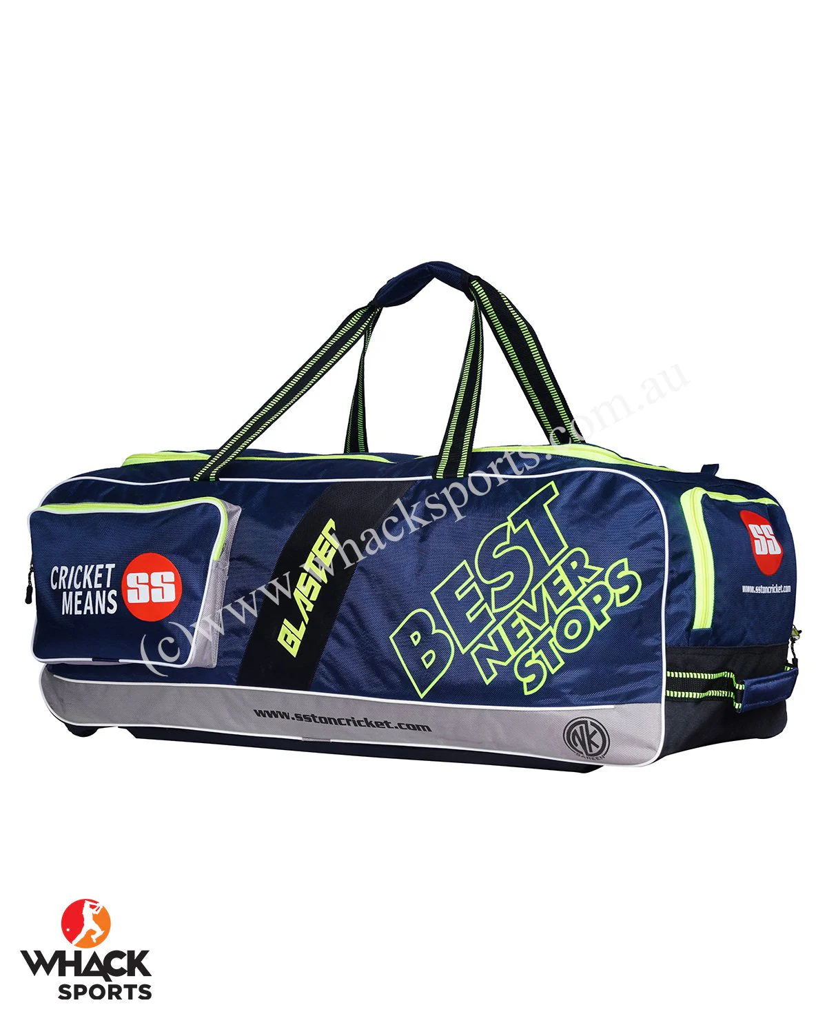 Product image 30