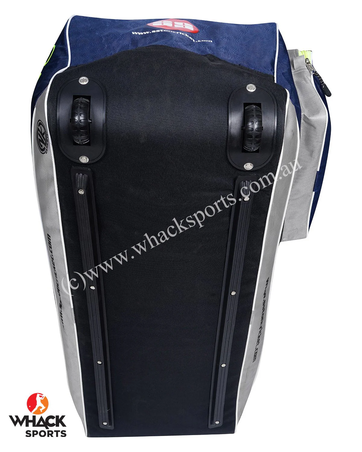 Product image 33