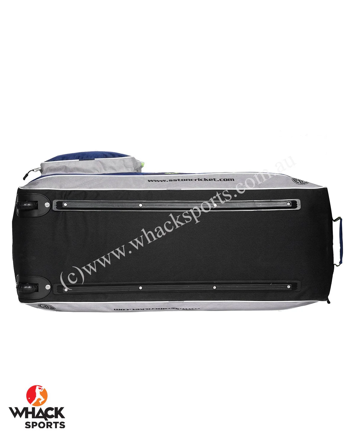 Product image 34