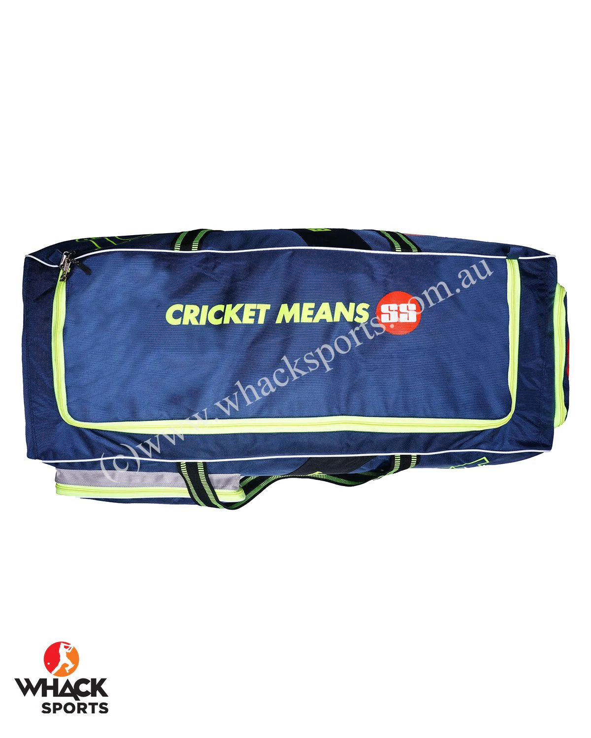 Product image 35