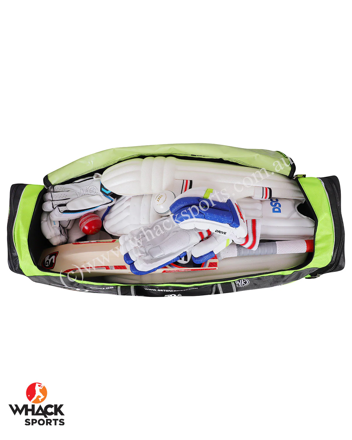 Product image 11