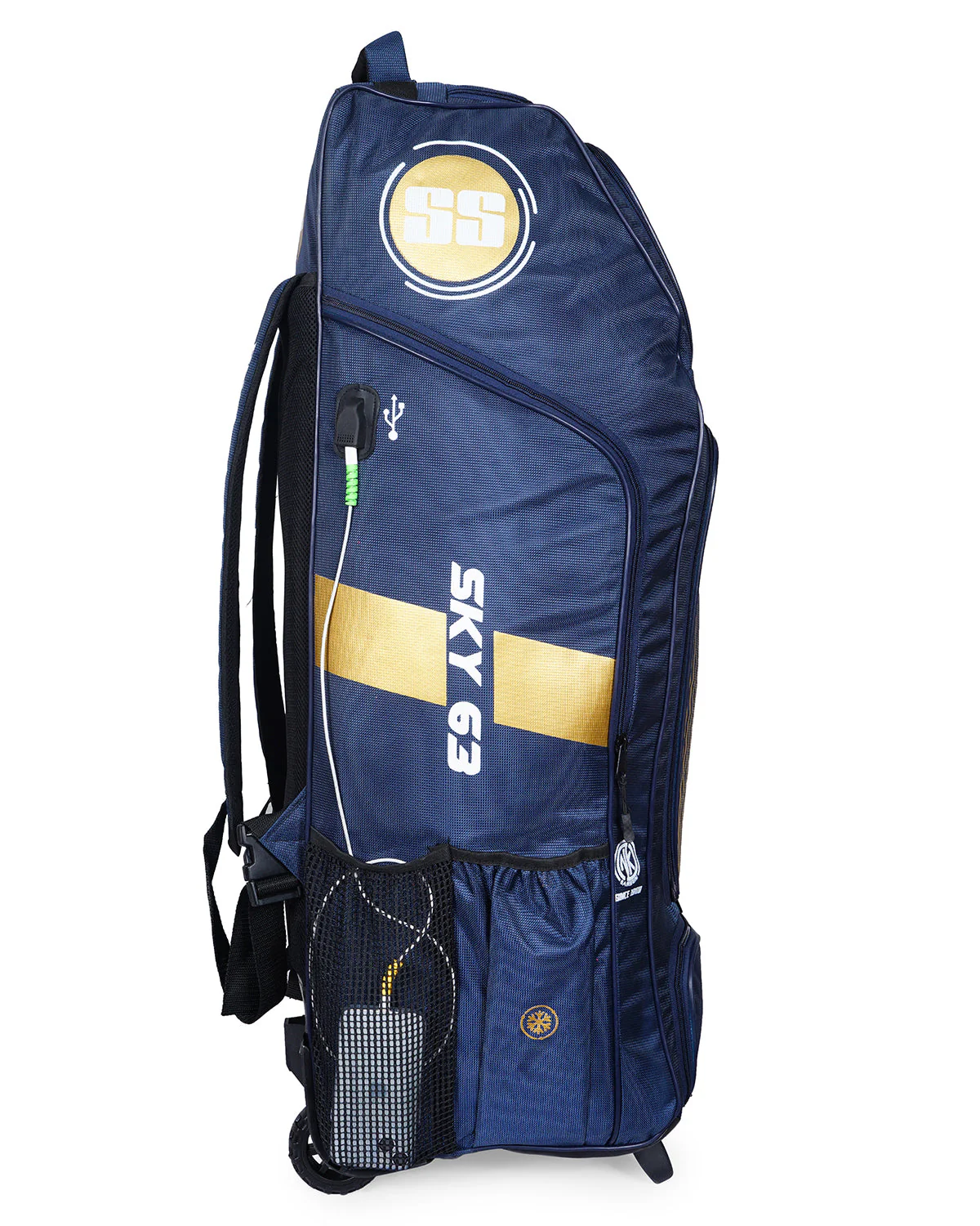 Product image 32