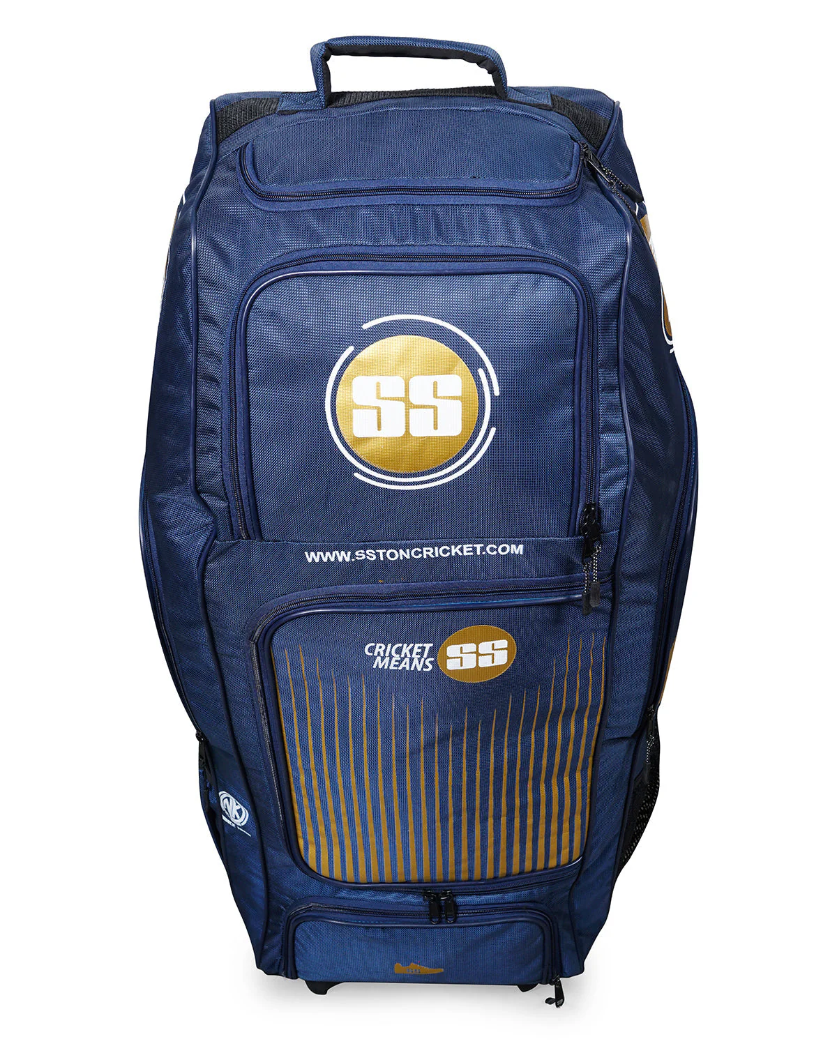 Product image 36