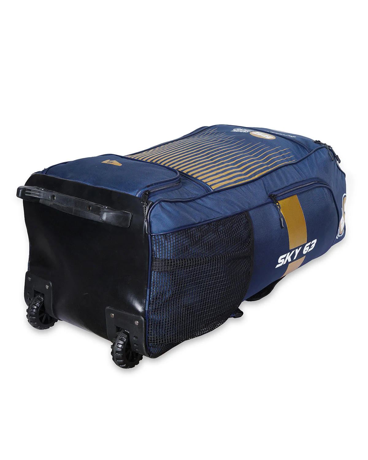 Product image 37