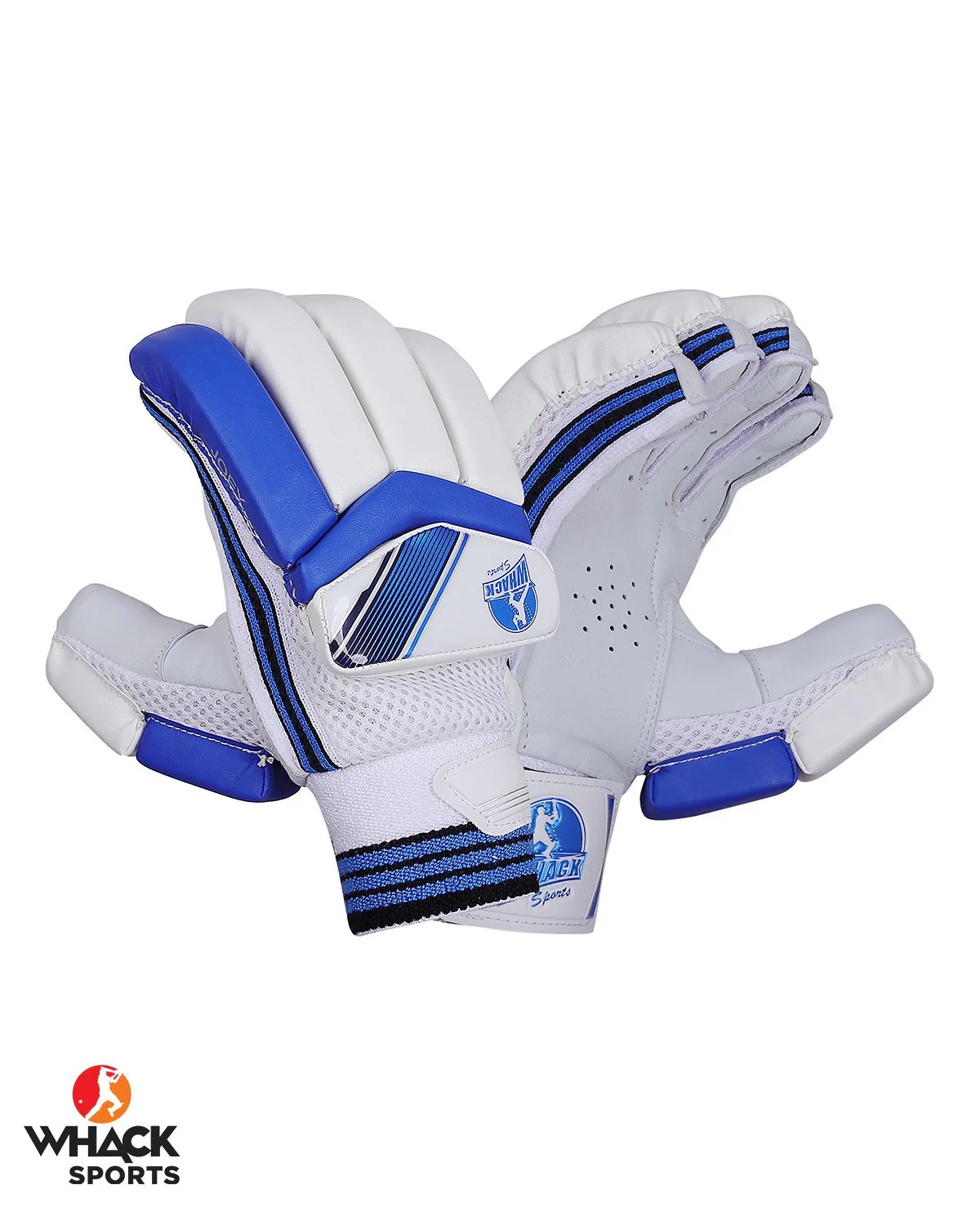Product image 29