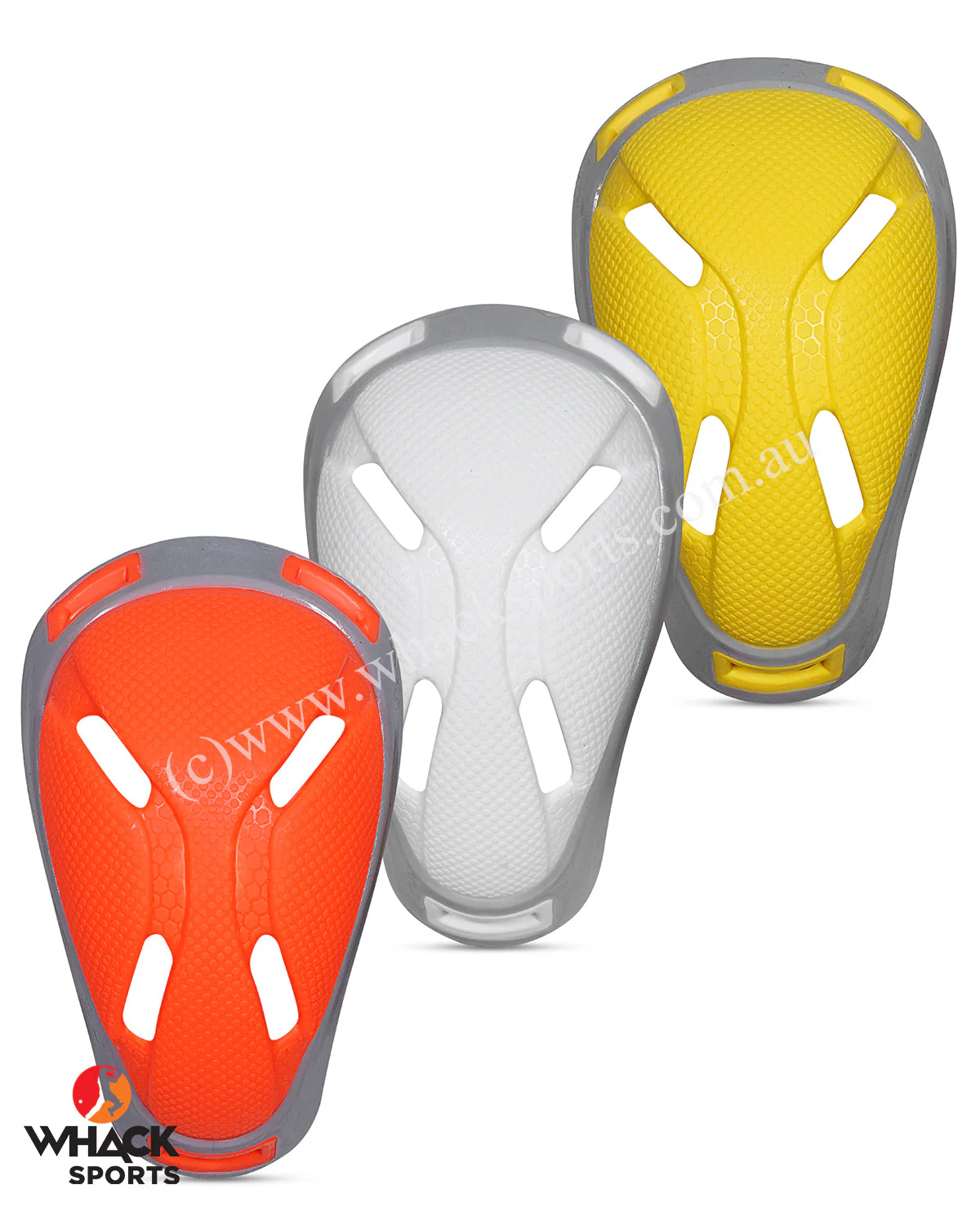 Product image 38