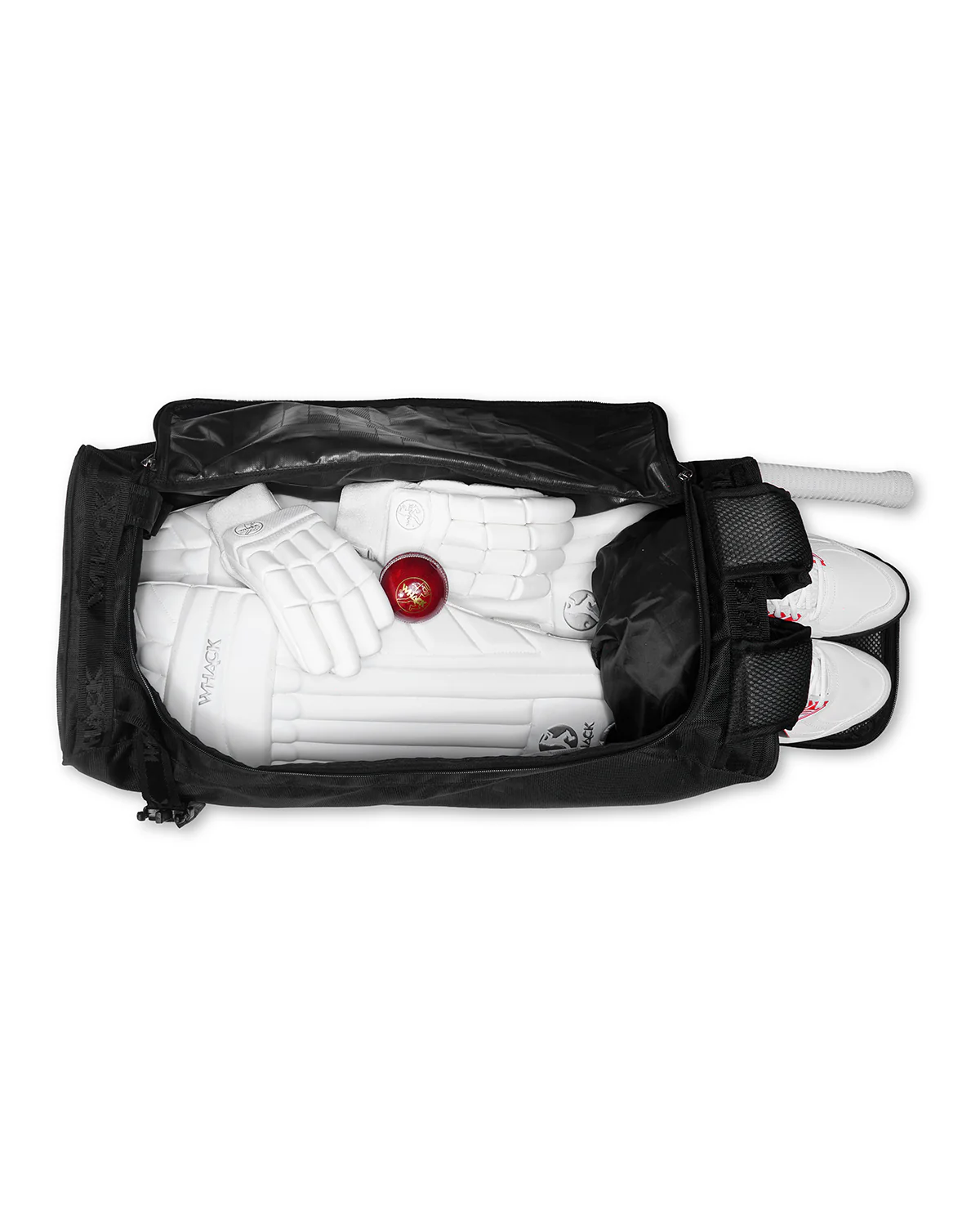 Product image 42