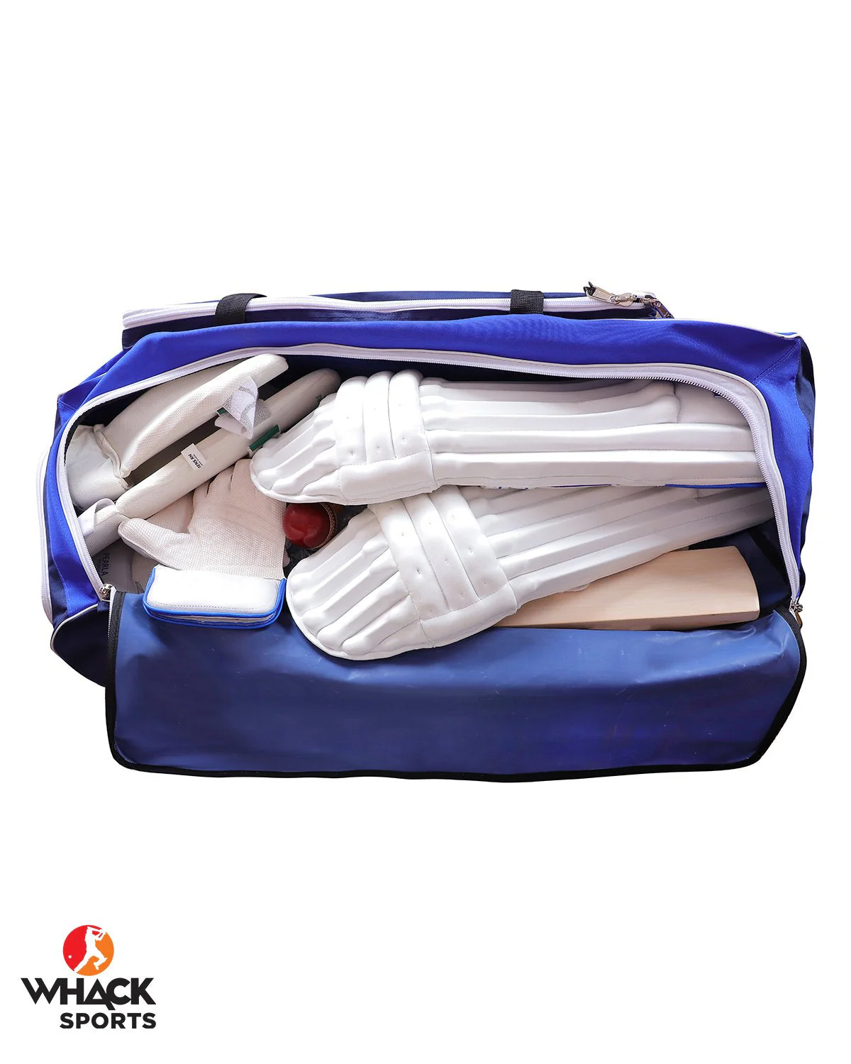 Product image 35